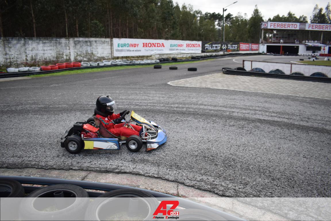 Christmas Race 2019 by Afonso Zambujo126